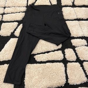 leggings with pockets